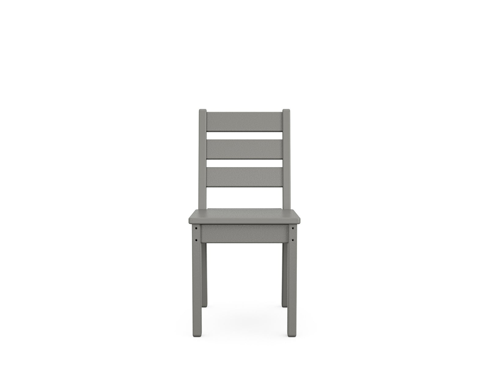 Kids Lakeside Dining Chair