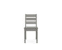 Kids Lakeside Dining Chair