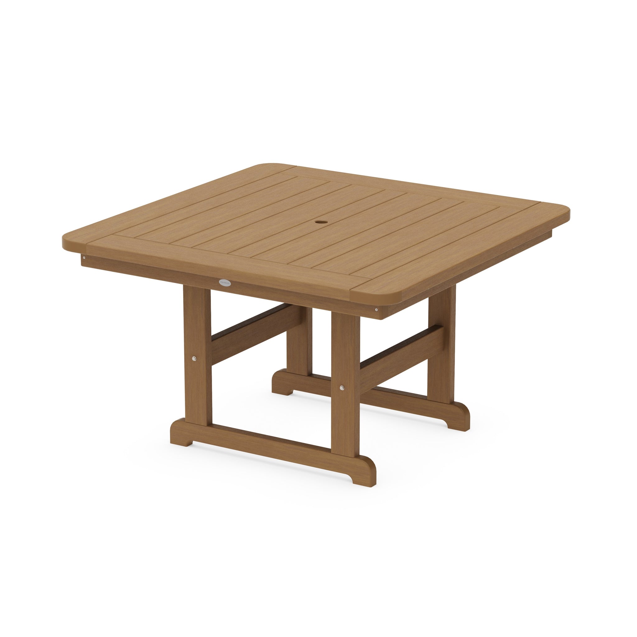 Park 48" Square Table