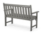 Vineyard 48" Bench