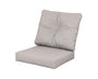 Prescott Seat/Back Cushions
