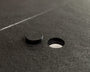 Signature 3-Piece Bar Set