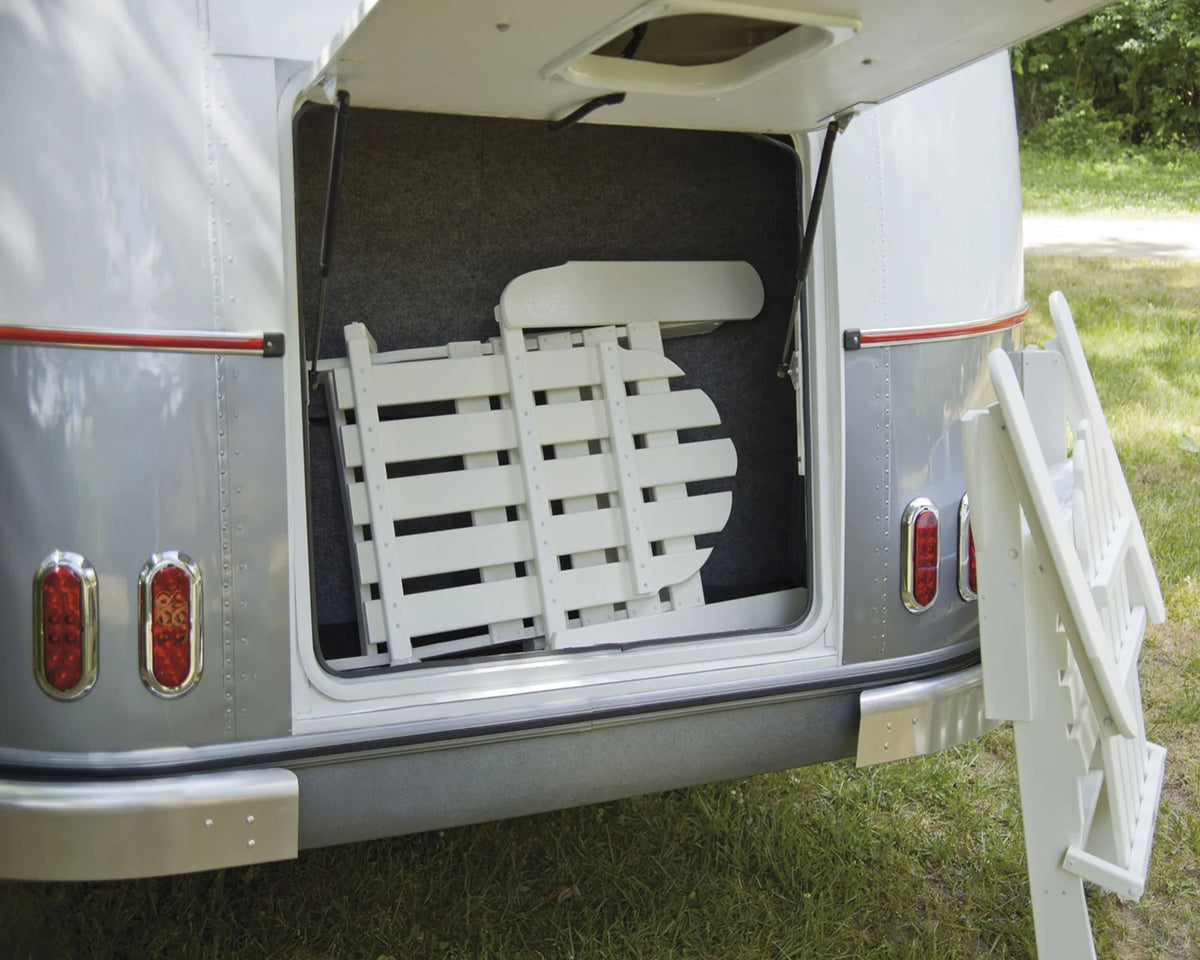 adirondack-ottoman 2db8da02