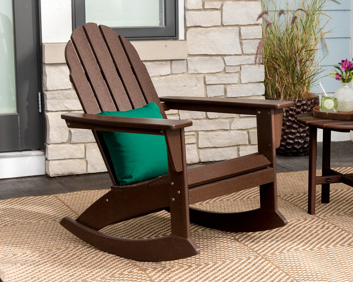 adirondack-ottoman a6d698ed