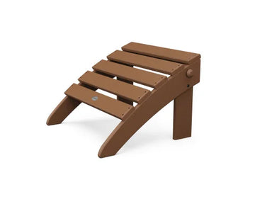 adirondack-ottoman a8cf921d