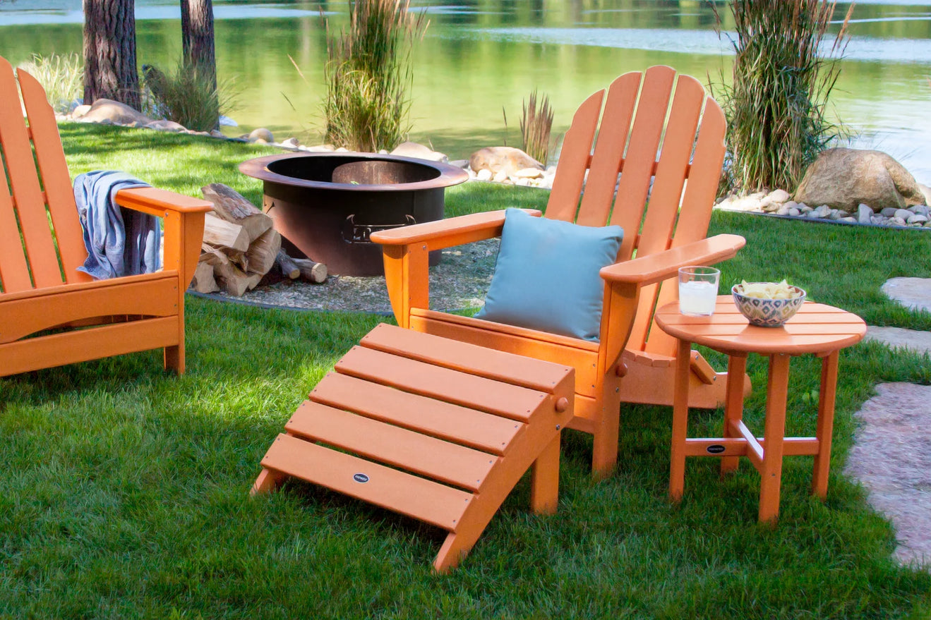 adirondack-ottoman ad4777ce