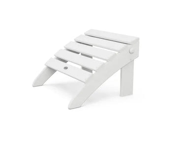 adirondack-ottoman c046ba83