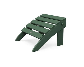 adirondack-ottoman dbaa3f59