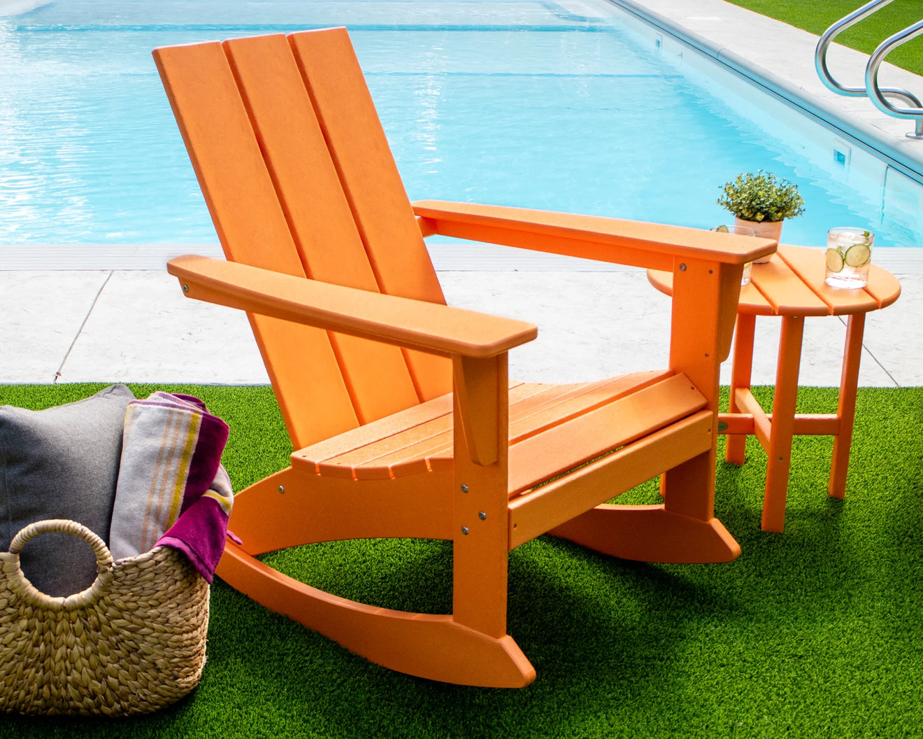 adirondack-rocking-chairs a82efda6