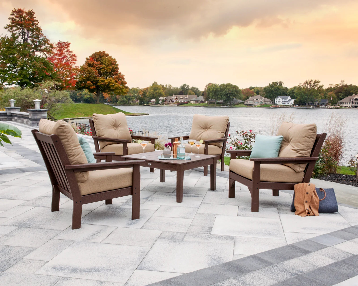 all-outdoor-bar-stools 00b9cc51