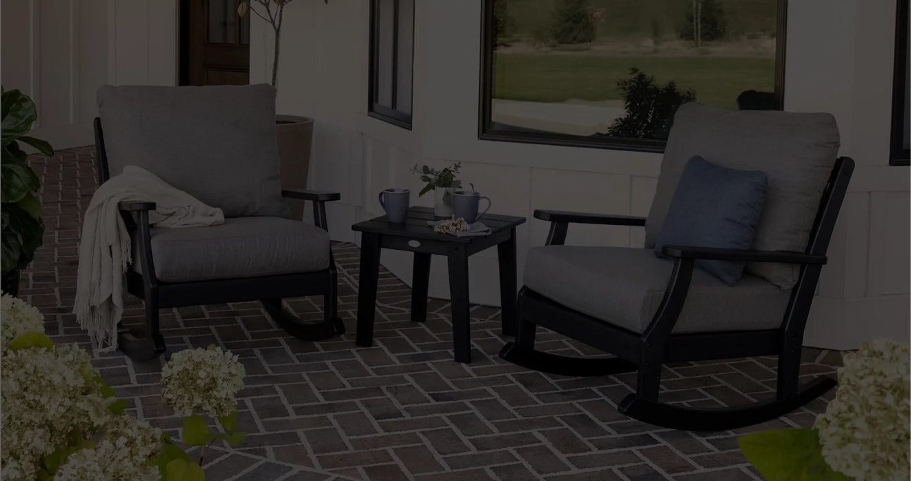 all-outdoor-bar-stools 0d542ccc
