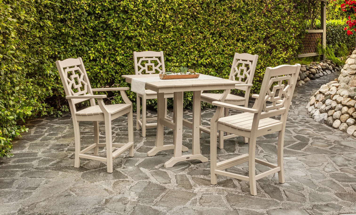all-outdoor-bar-stools 312a024f