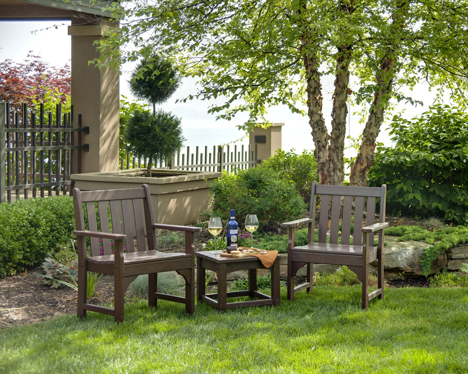 all-outdoor-bar-stools 3800815c