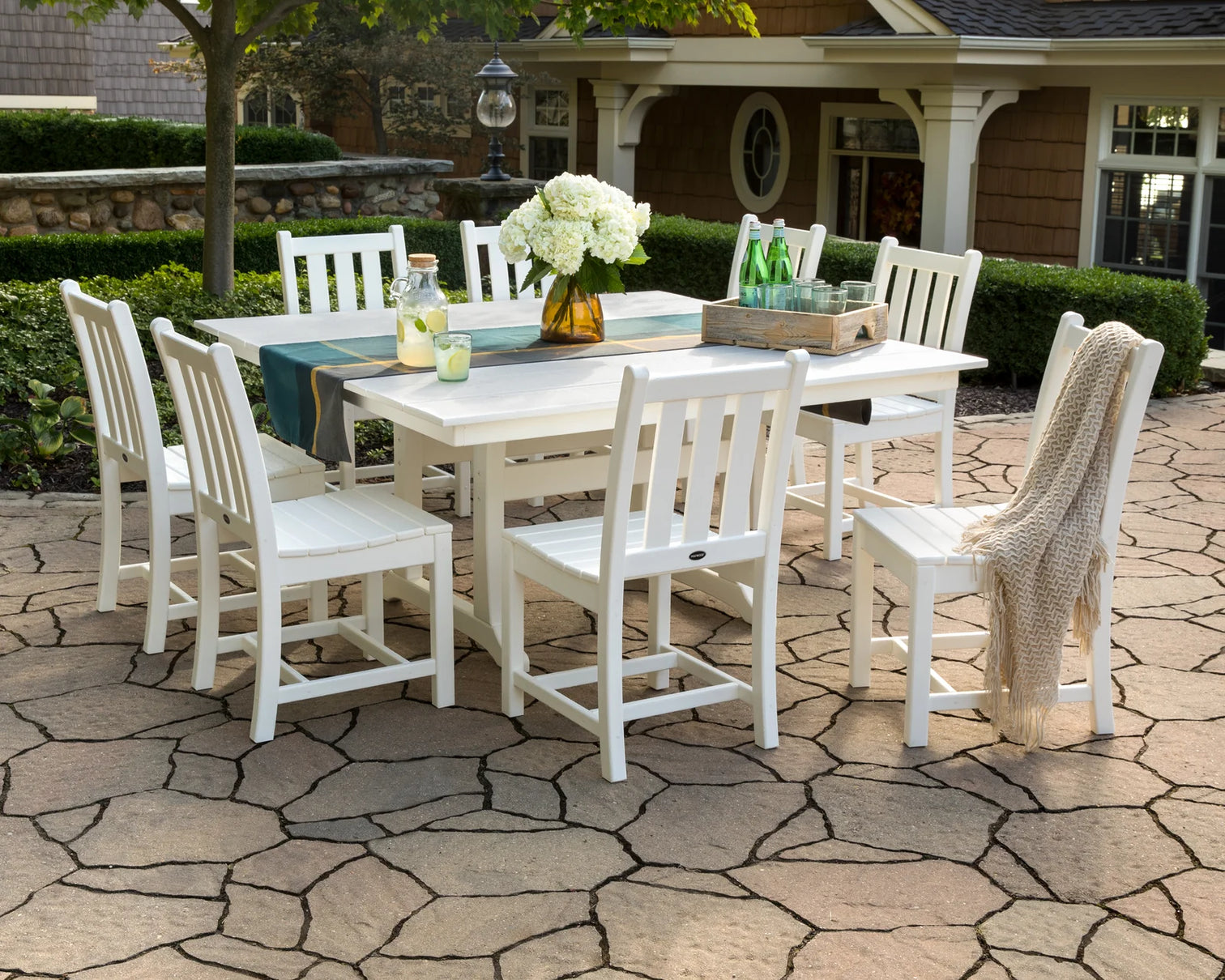 all-outdoor-bar-stools 813fce87