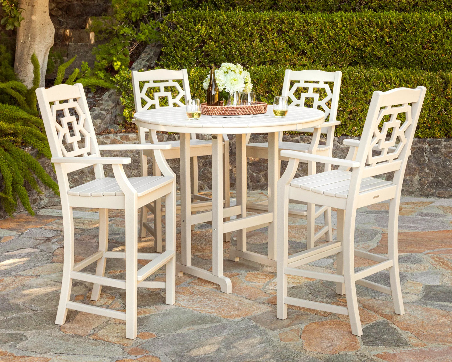 all-outdoor-bar-stools b0b1385b
