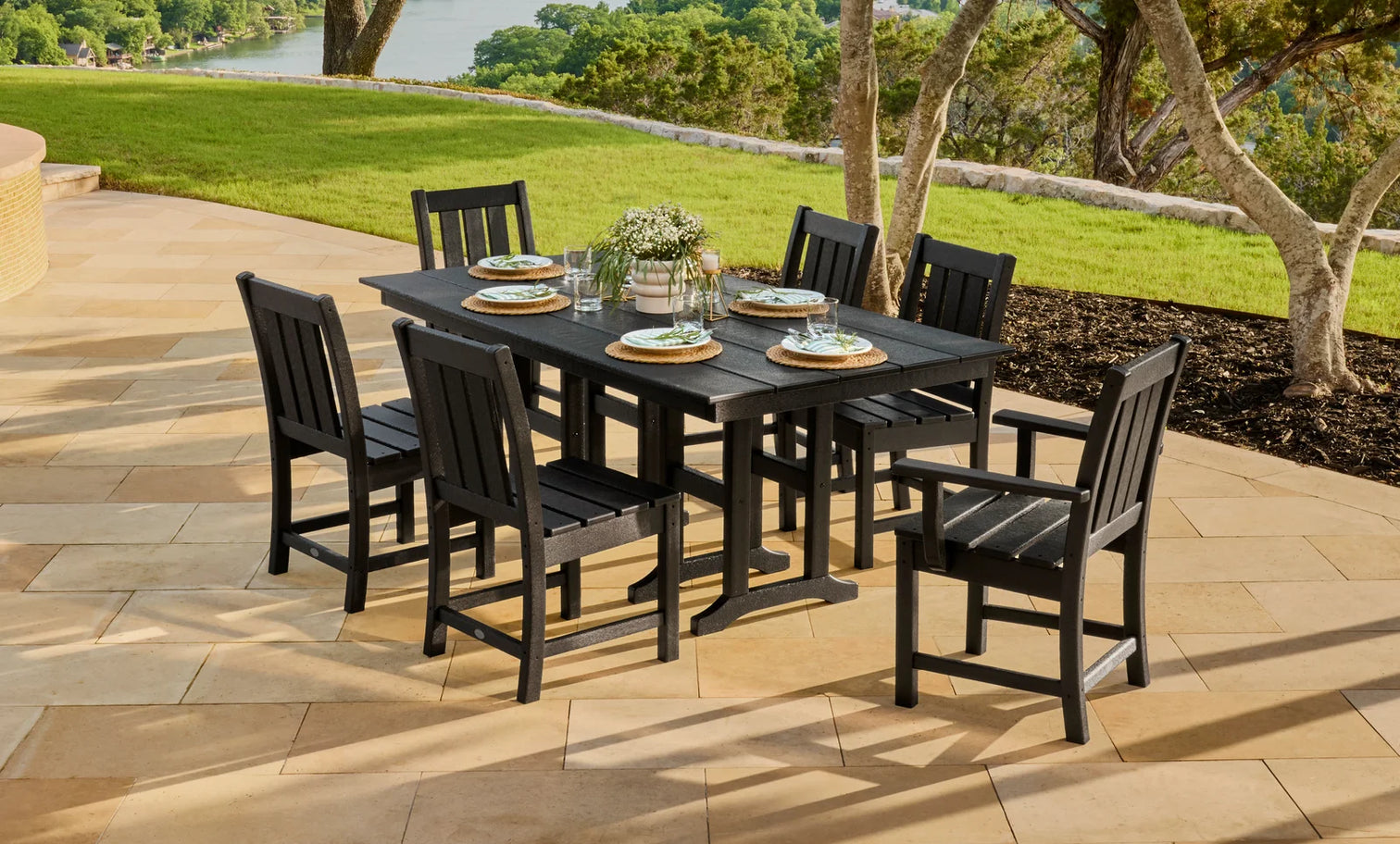 all-outdoor-bar-stools d82a2566