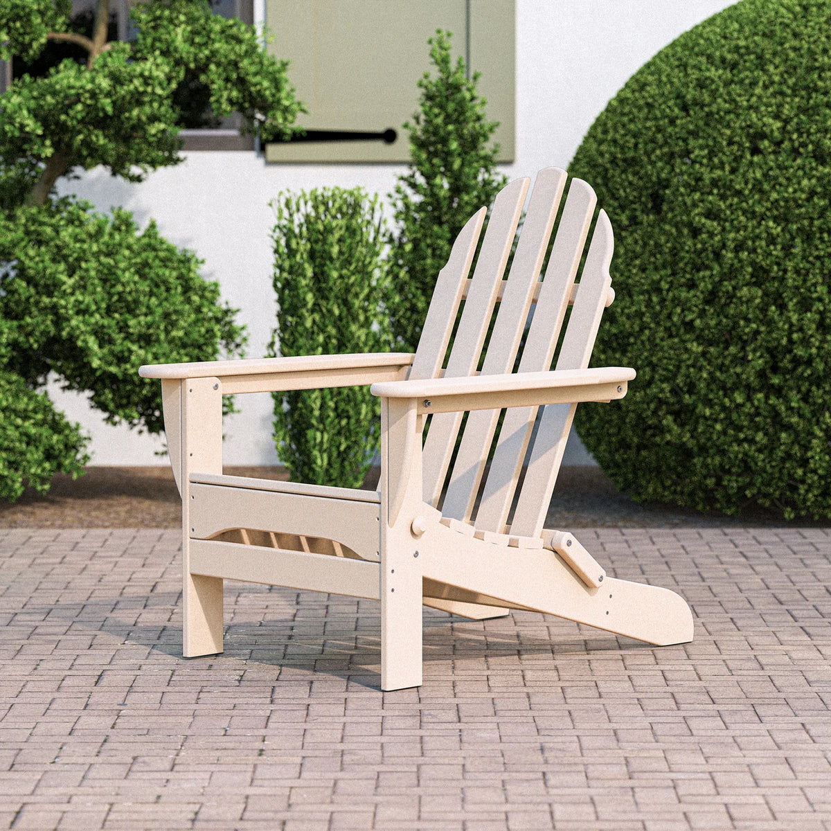 folding-adirondack-chairs 002b85c4