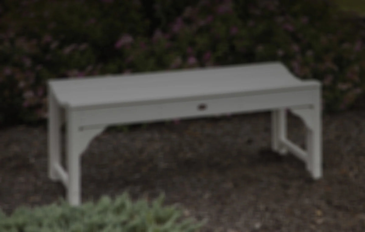 outdoor-backless-benches 3c0bd19a
