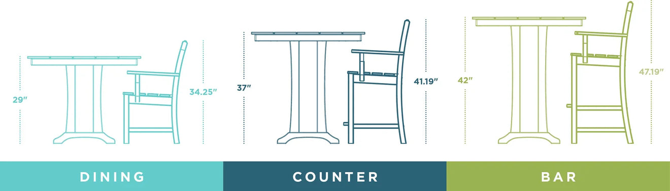 outdoor-bar-and-counter-sets 3b13685f