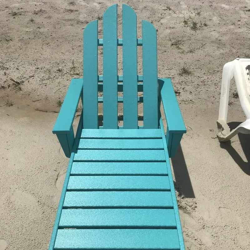 outdoor-chaise 947932e9