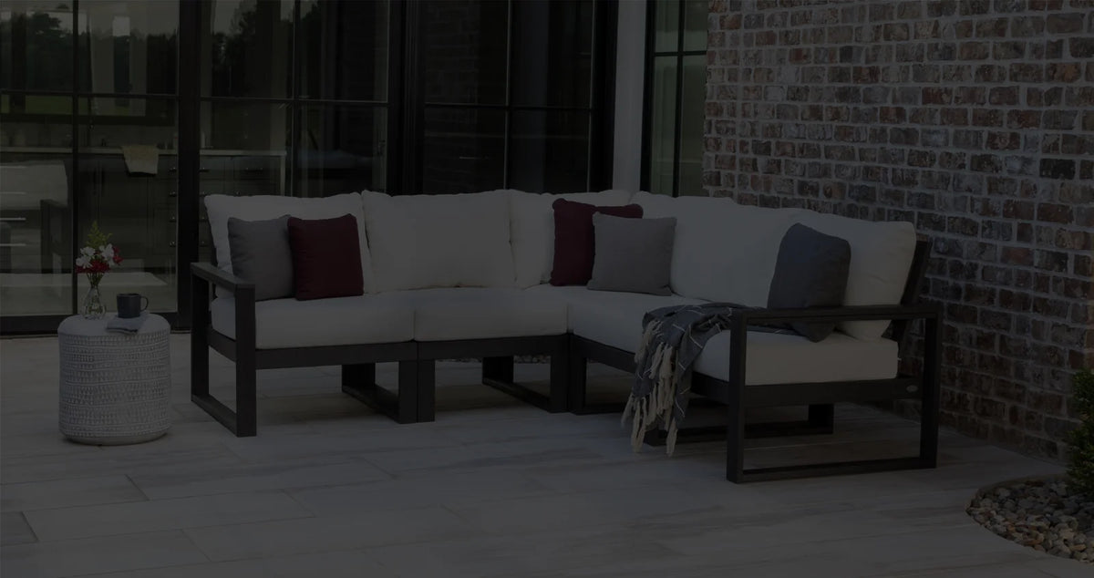 outdoor-chaise-lounge-sets 555ffe5f