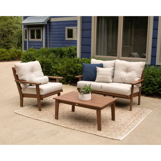 outdoor-coffee-tables 18dcc27b