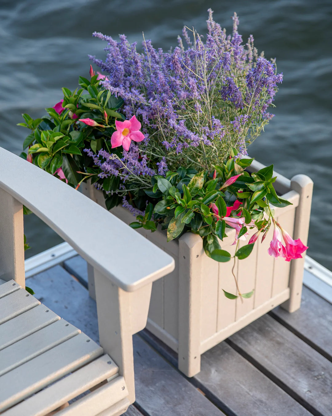outdoor-coffee-tables 38b888e6