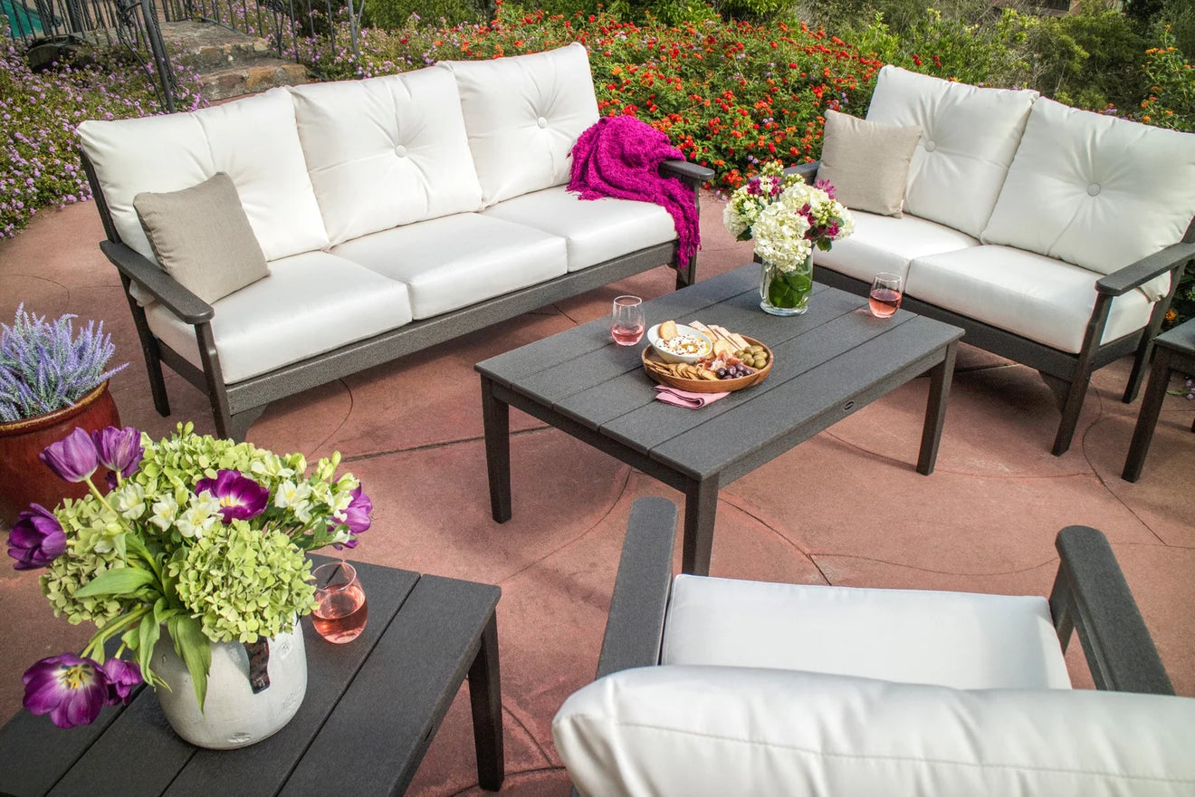 outdoor-coffee-tables 7dce787b