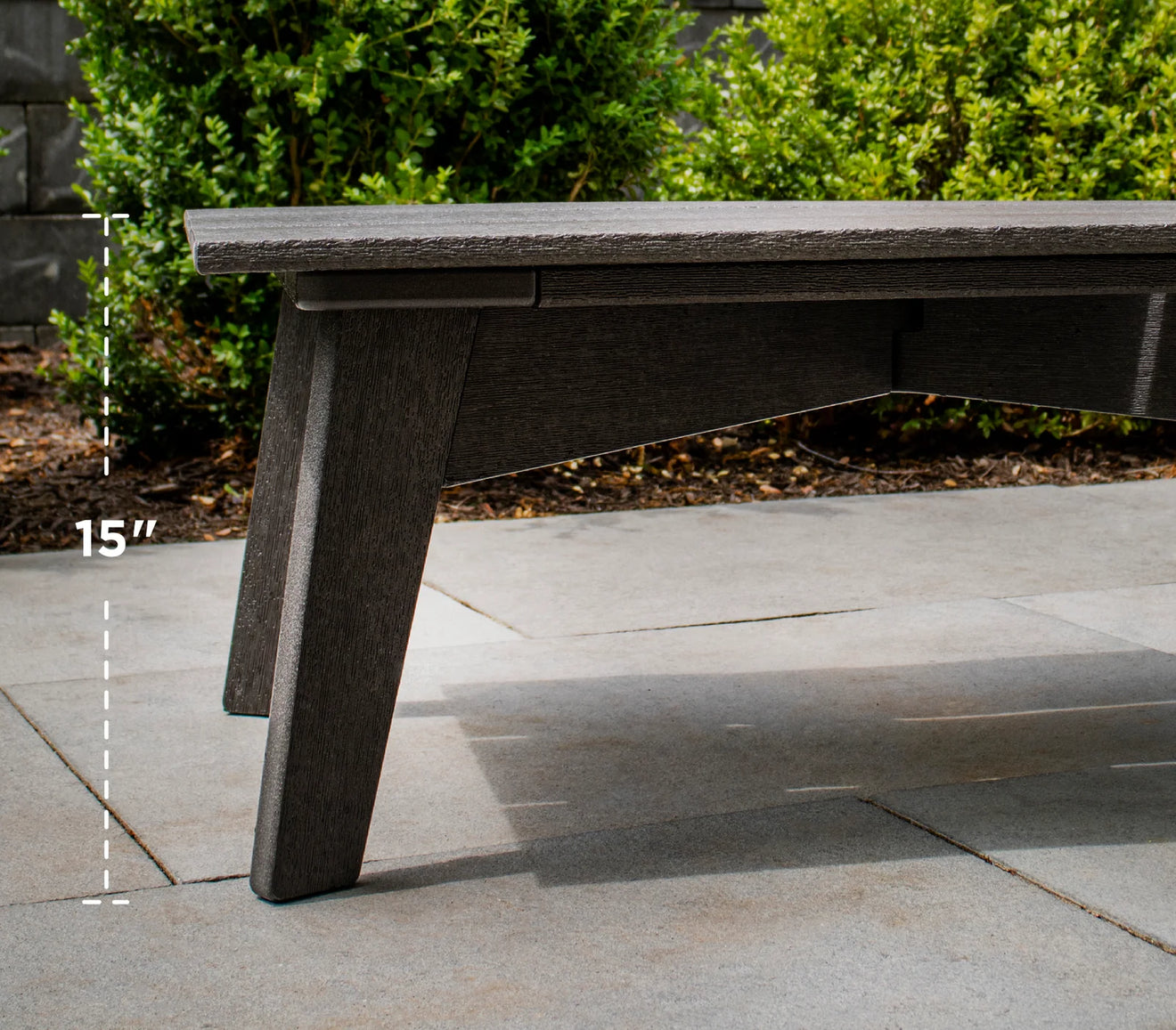 outdoor-coffee-tables 8537b054