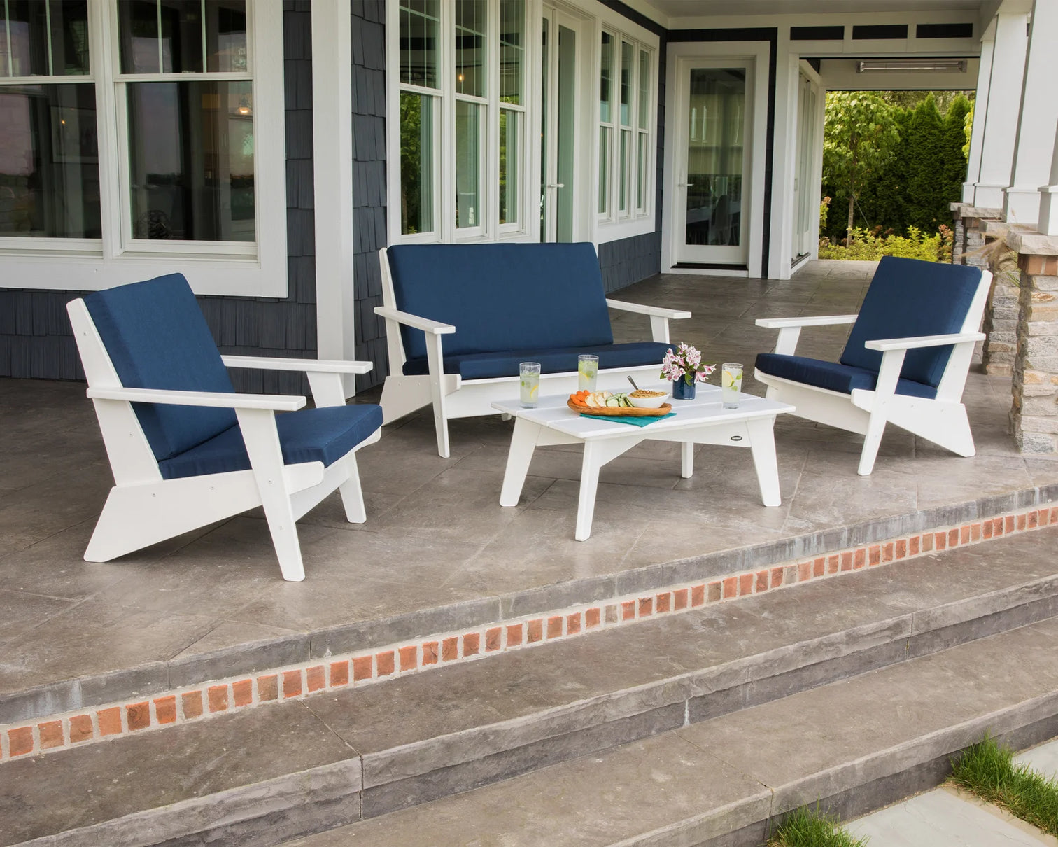 outdoor-coffee-tables 890cbbc5