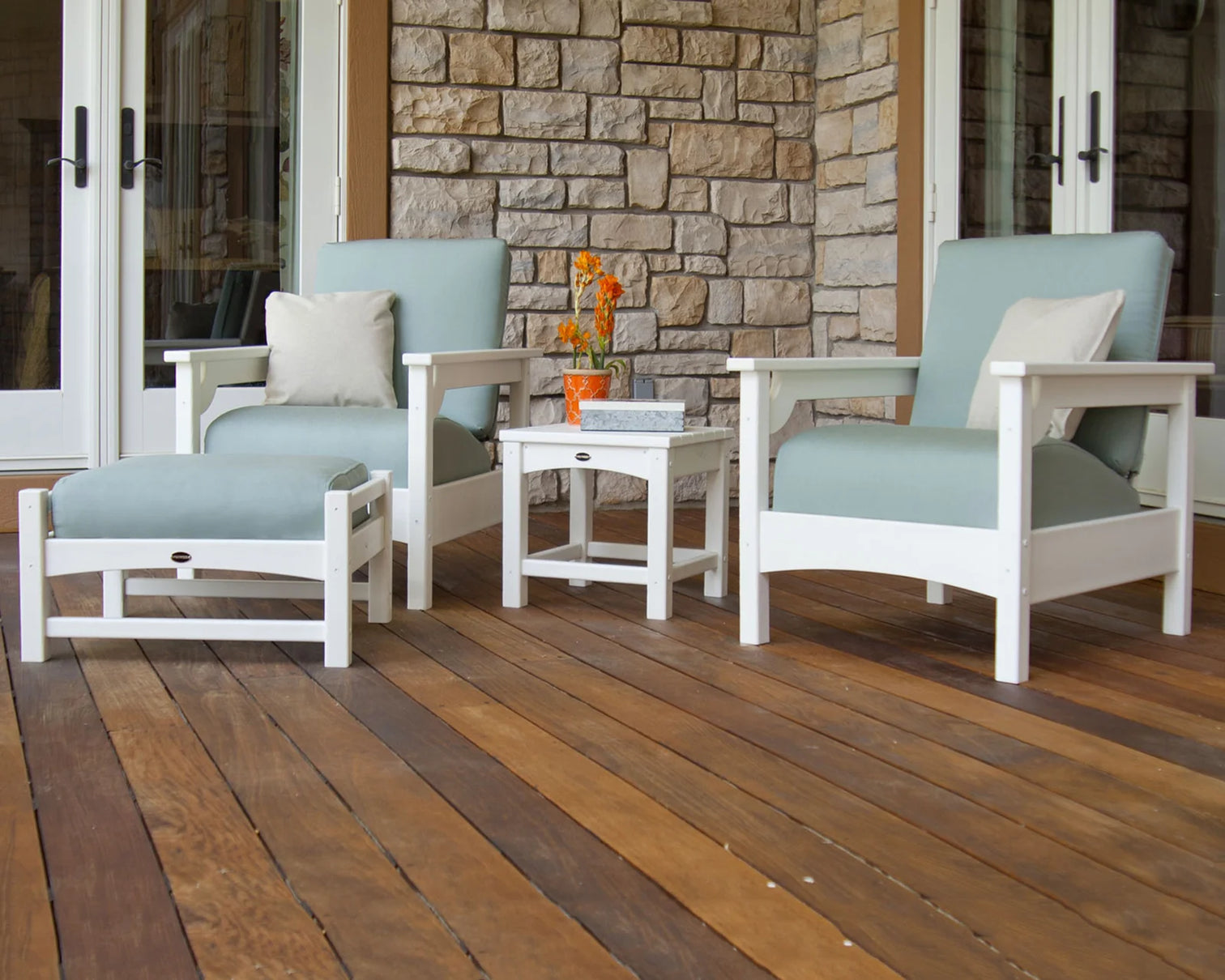 outdoor-coffee-tables 90f90f4b