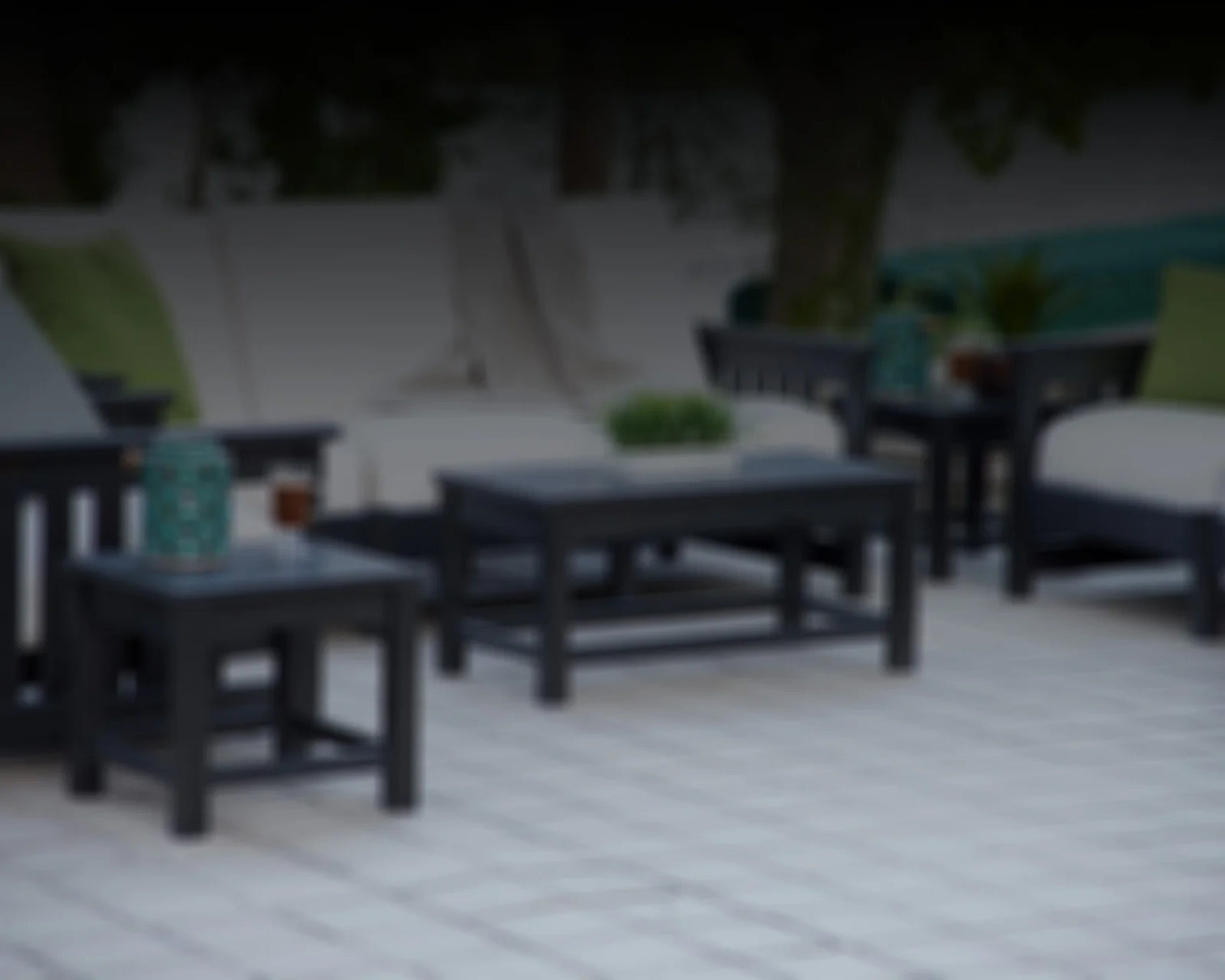 outdoor-coffee-tables 97412a2f