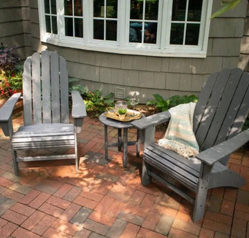 outdoor-coffee-tables b1e7e77a