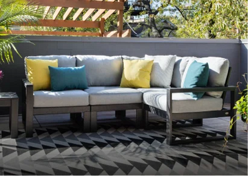 outdoor-coffee-tables bd52a8aa
