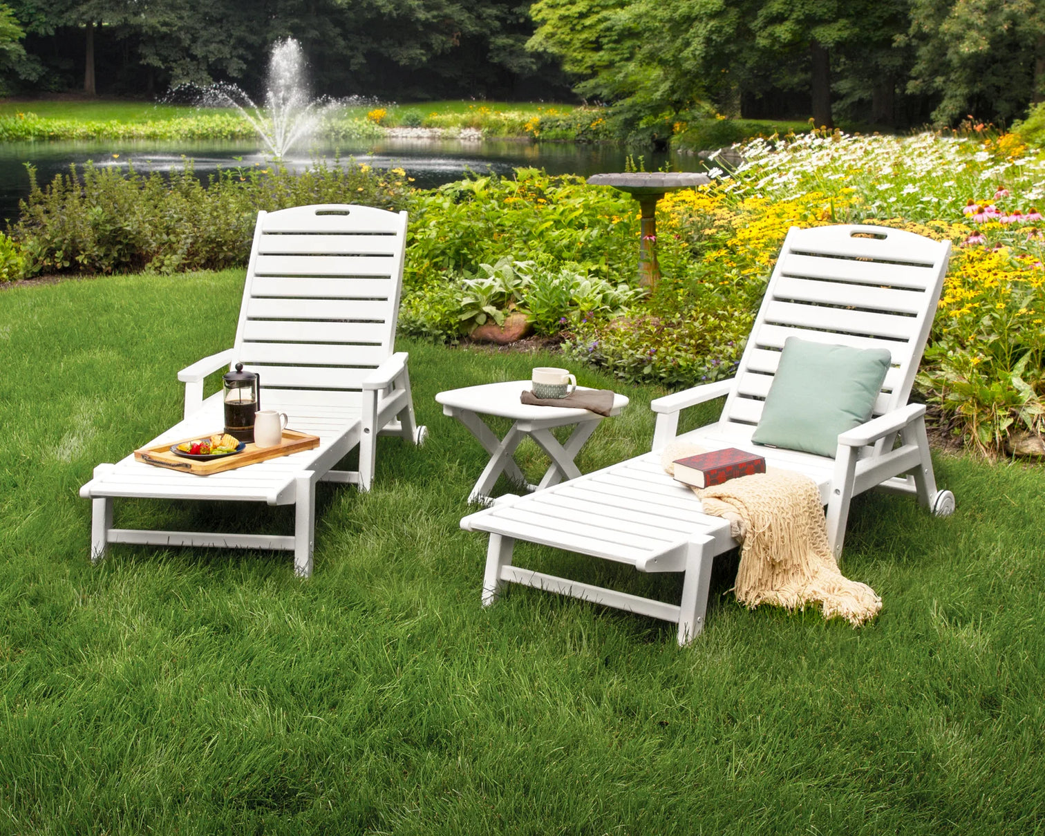 outdoor-coffee-tables ec43fe78