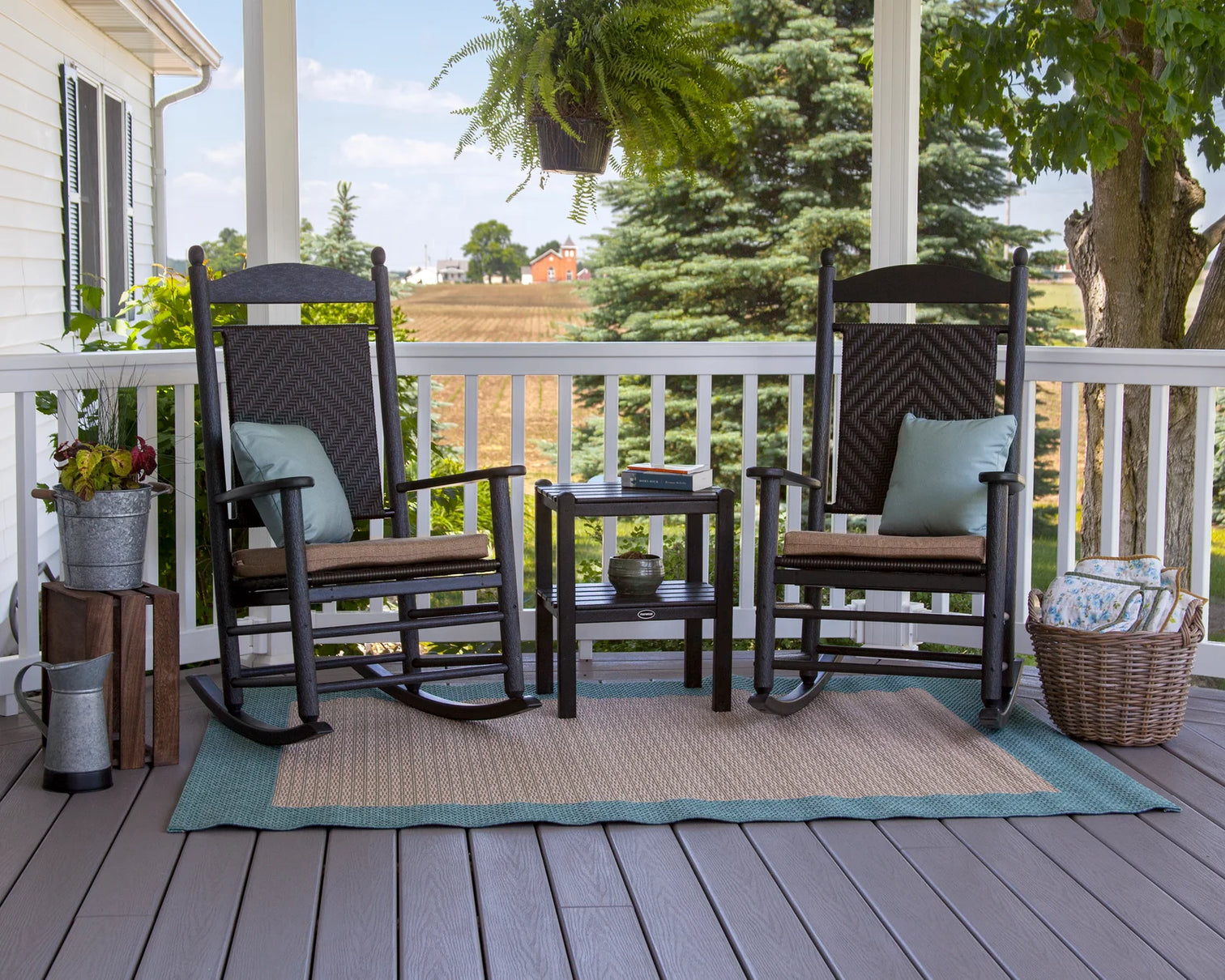 outdoor-console-tables 160075e3