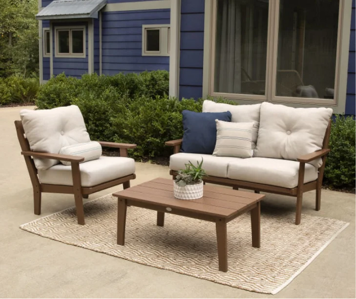outdoor-console-tables 202decf1