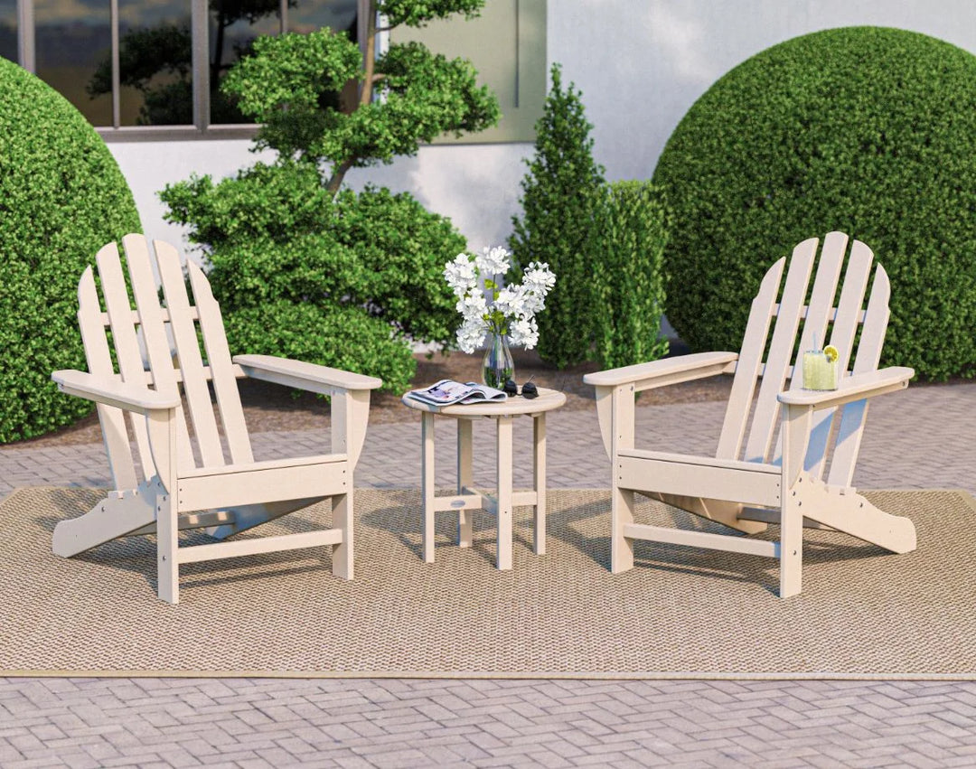 outdoor-console-tables 5d087257