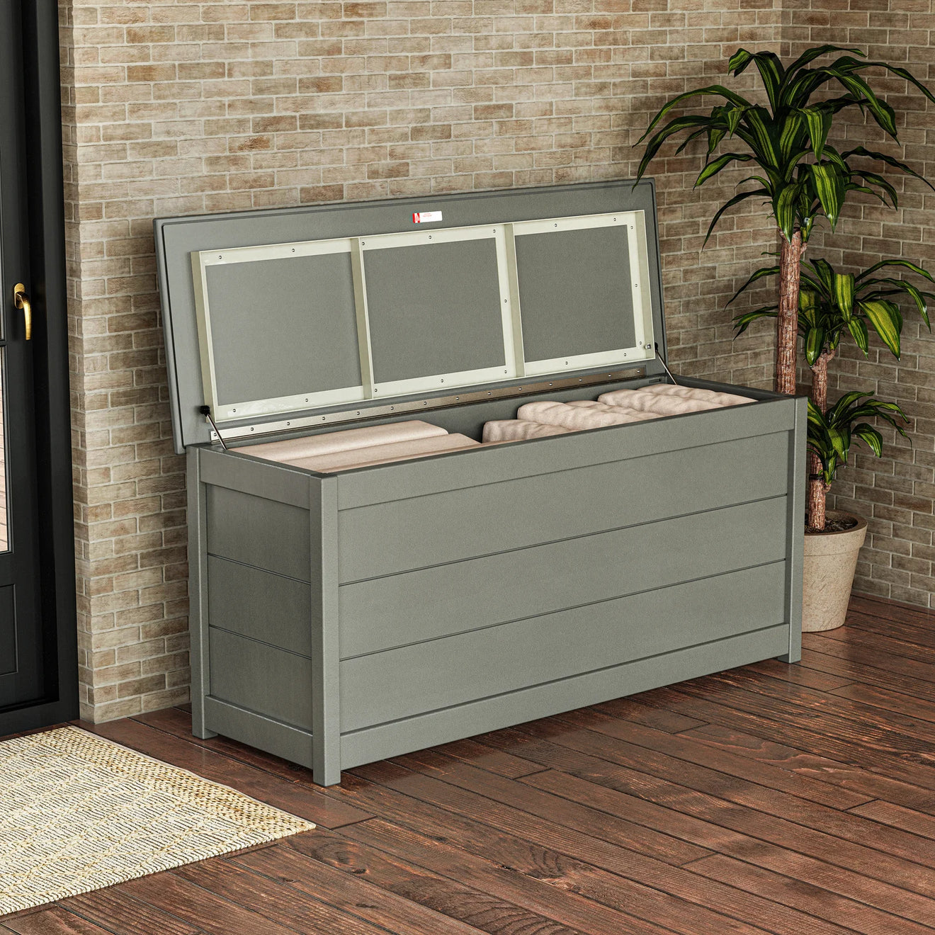 outdoor-console-tables f0ede969