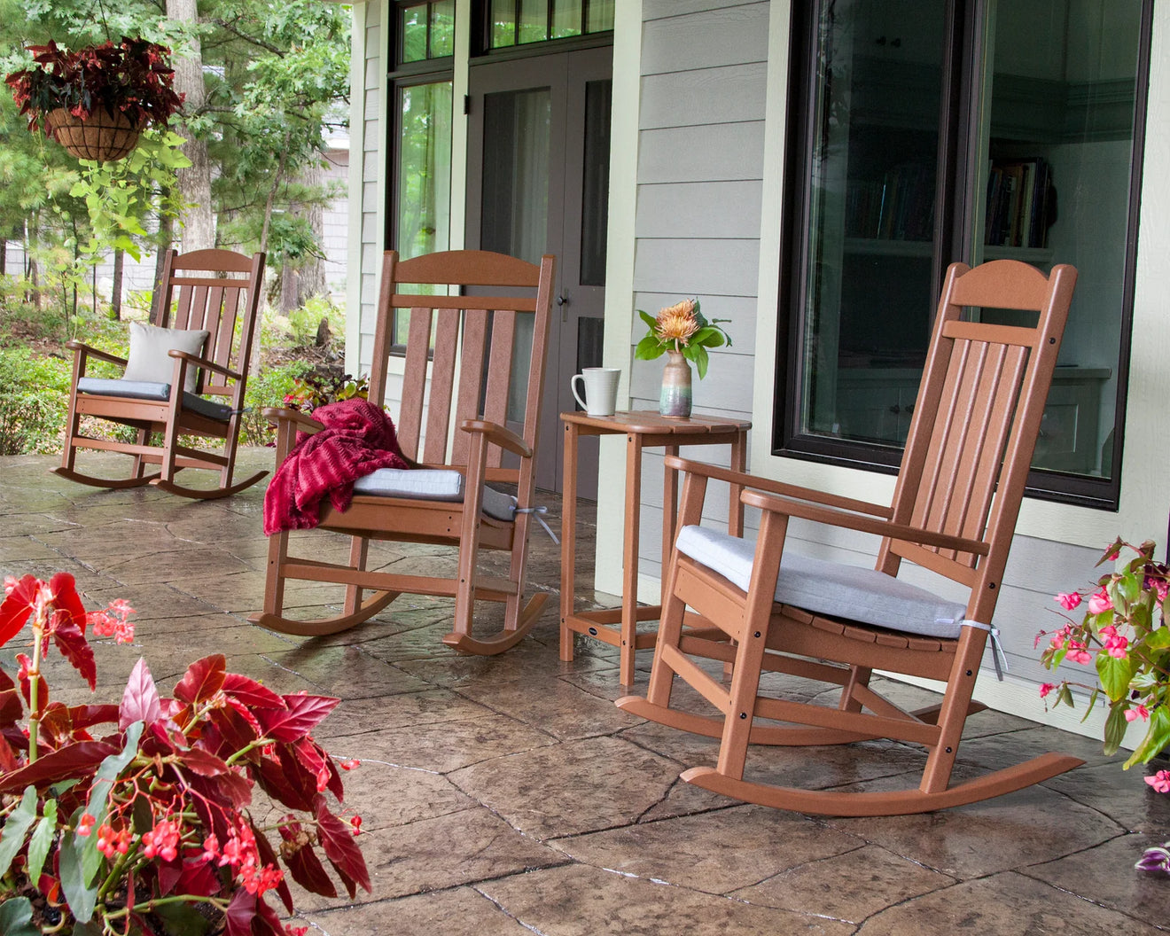 outdoor-cushions 309b8435
