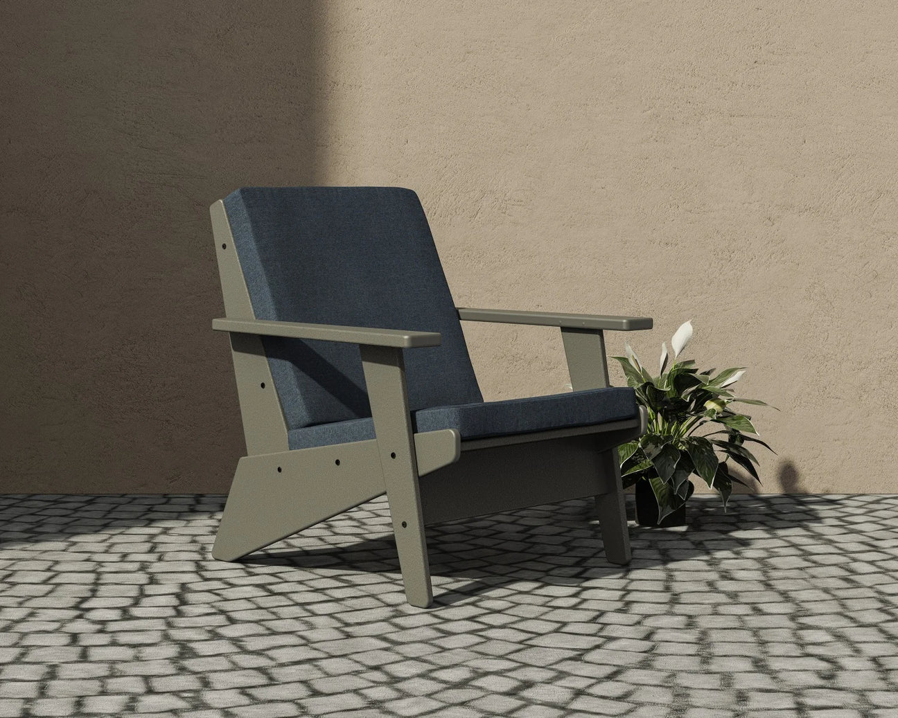 outdoor-deep-seating 0daaaac5