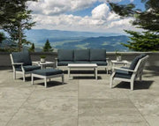 outdoor-deep-seating 555ba9d8