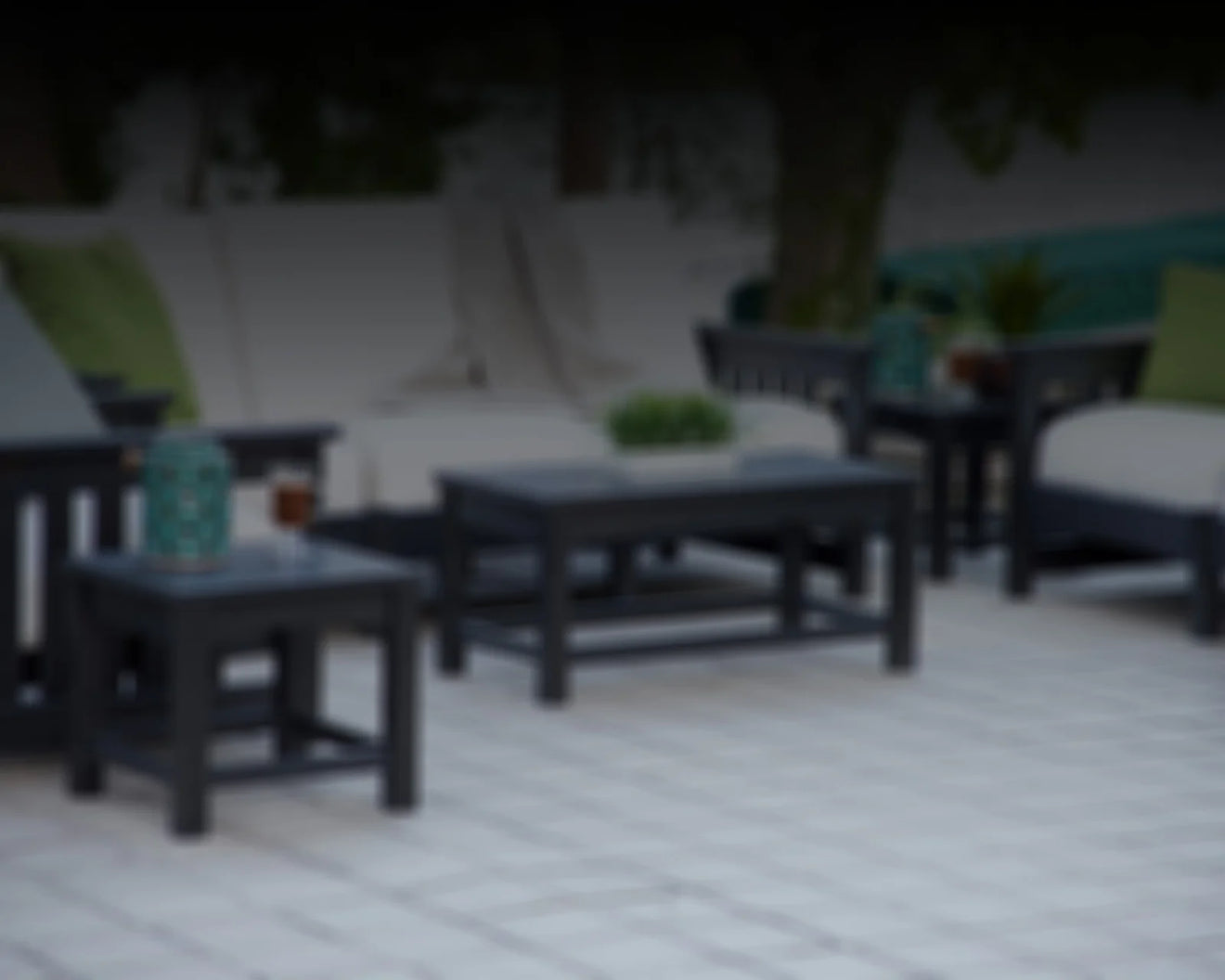 outdoor-deep-seating 97412a2f