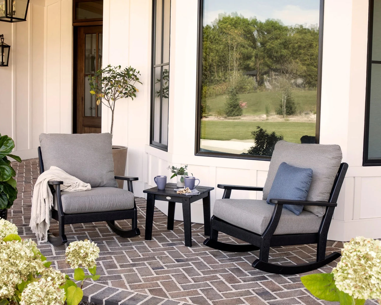 outdoor-deep-seating ffd303c3