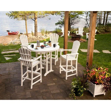 outdoor-dining 81f0ed40