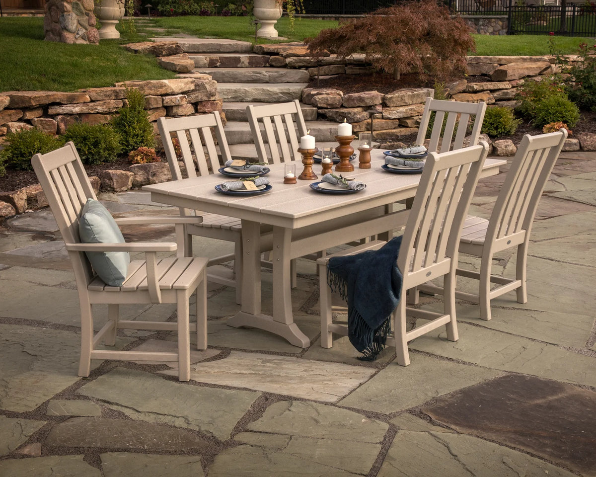 outdoor-dining-bistro-sets 050d8d67