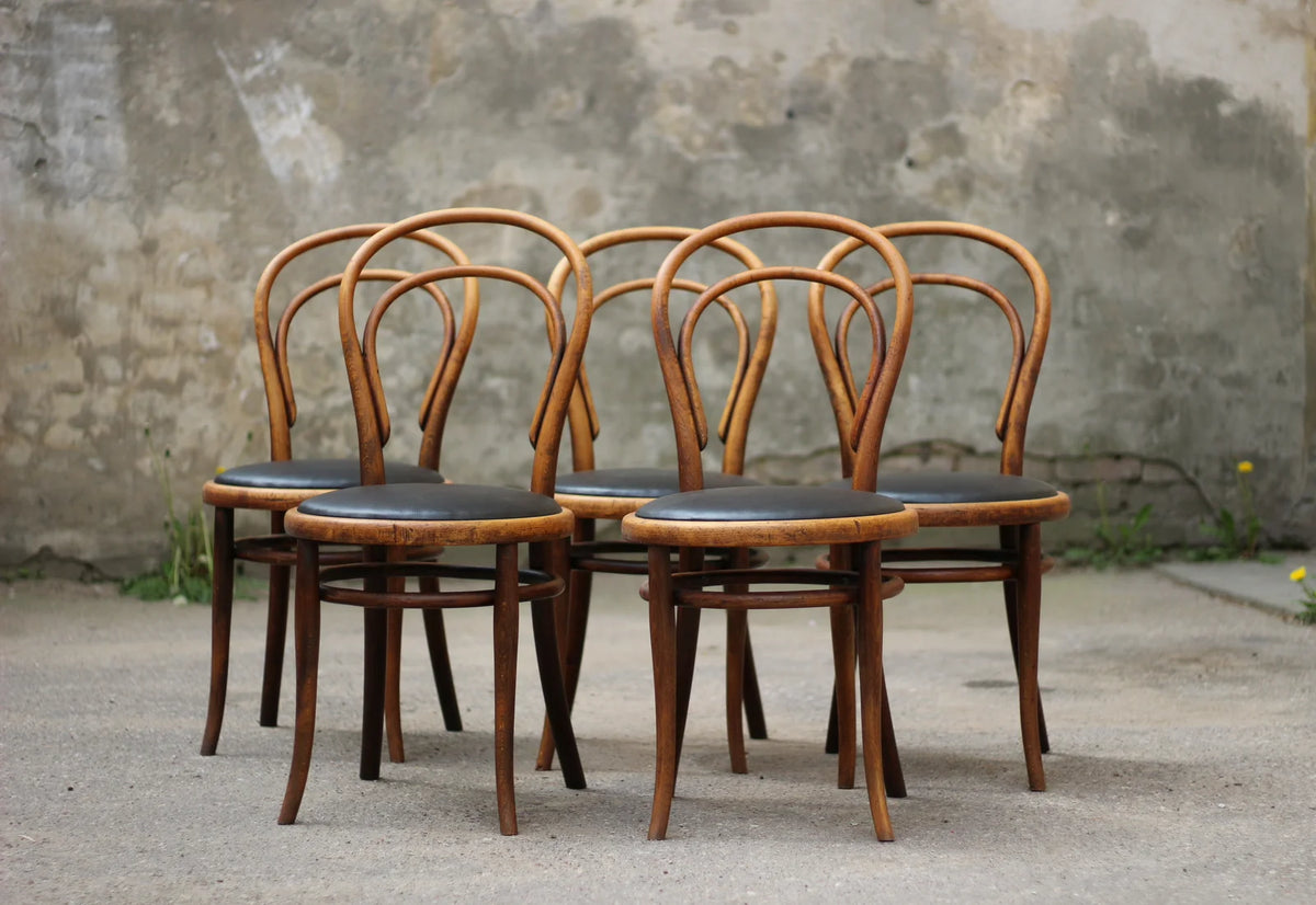 outdoor-dining-bistro-sets 9de09653