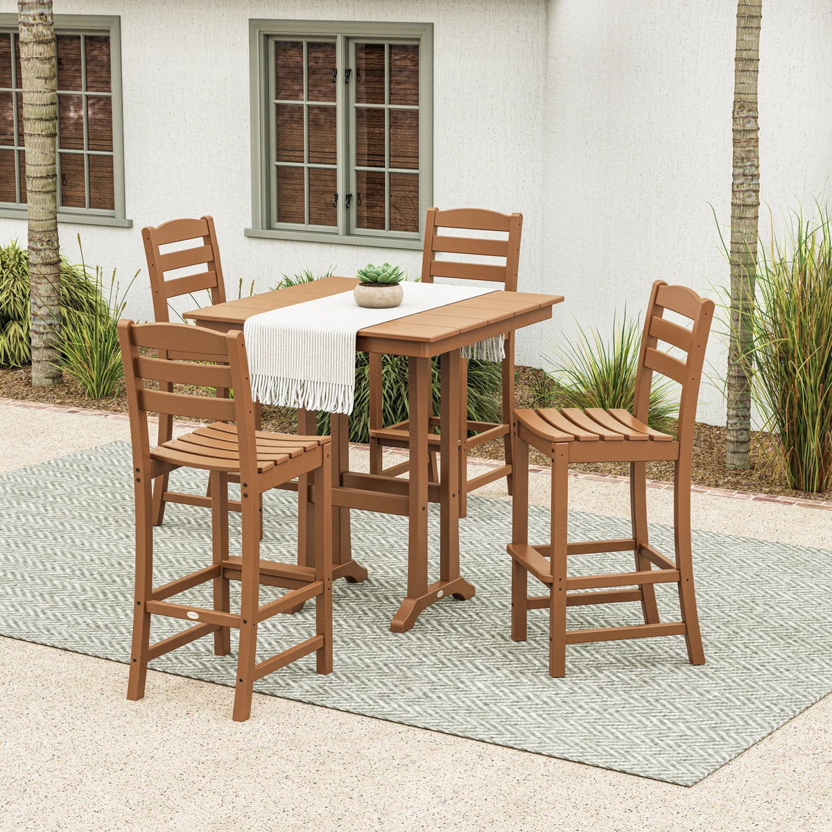 outdoor-dining-bistro-sets b2492c27