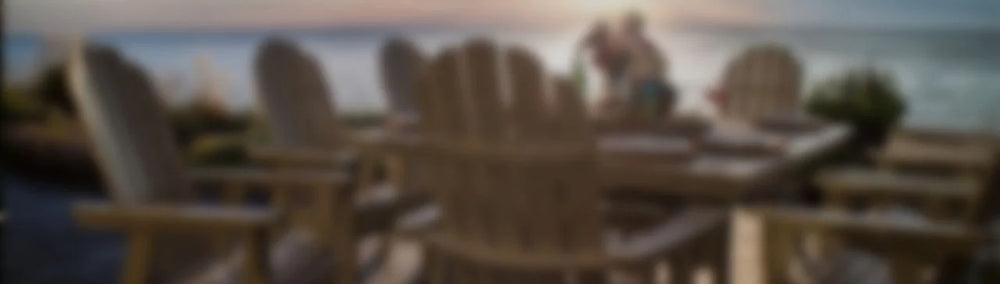 outdoor-dining-bistro-sets d8477044