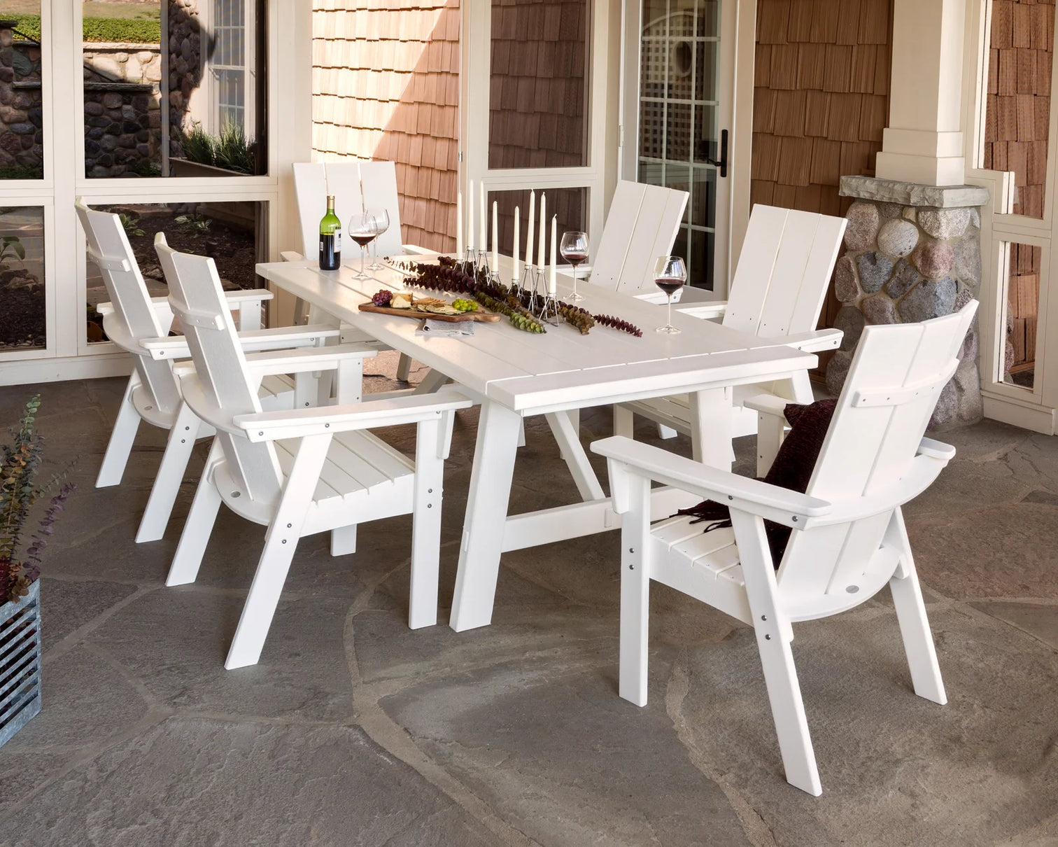 outdoor-dining c0e9ebd7